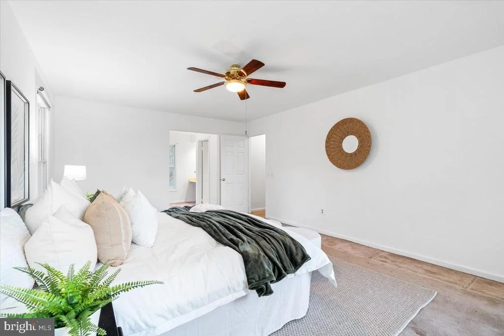 Photo of 4634 FELDSPAR ROAD