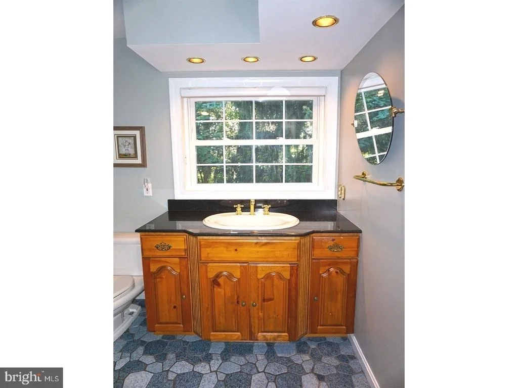 Photo of 208 N OLD MILL ROAD