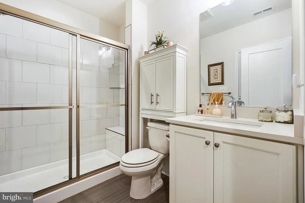 Photo of 11063 EMERALD CROWN DRIVE