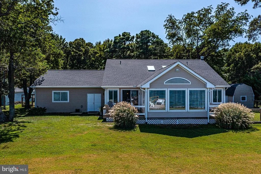 Photo of 976 BRAMMER DRIVE