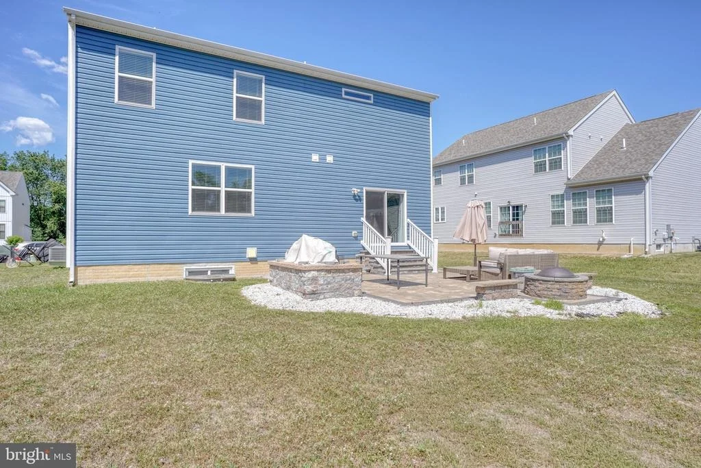 Photo of 65 BUNCHBERRY COURT