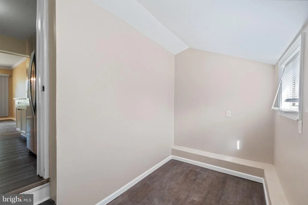 Photo of 4 W GERMANTOWN AVENUE