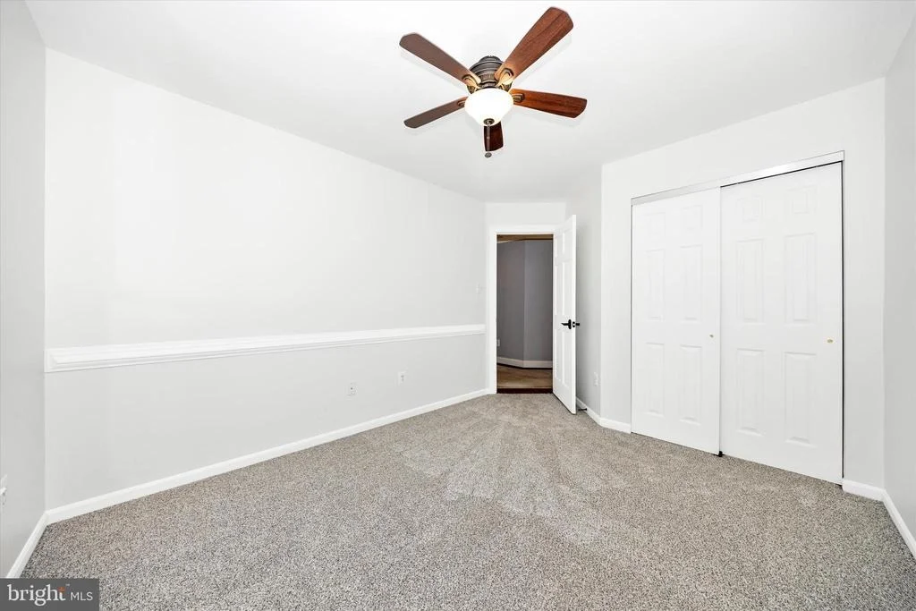 Photo of 803 APACHE COURT