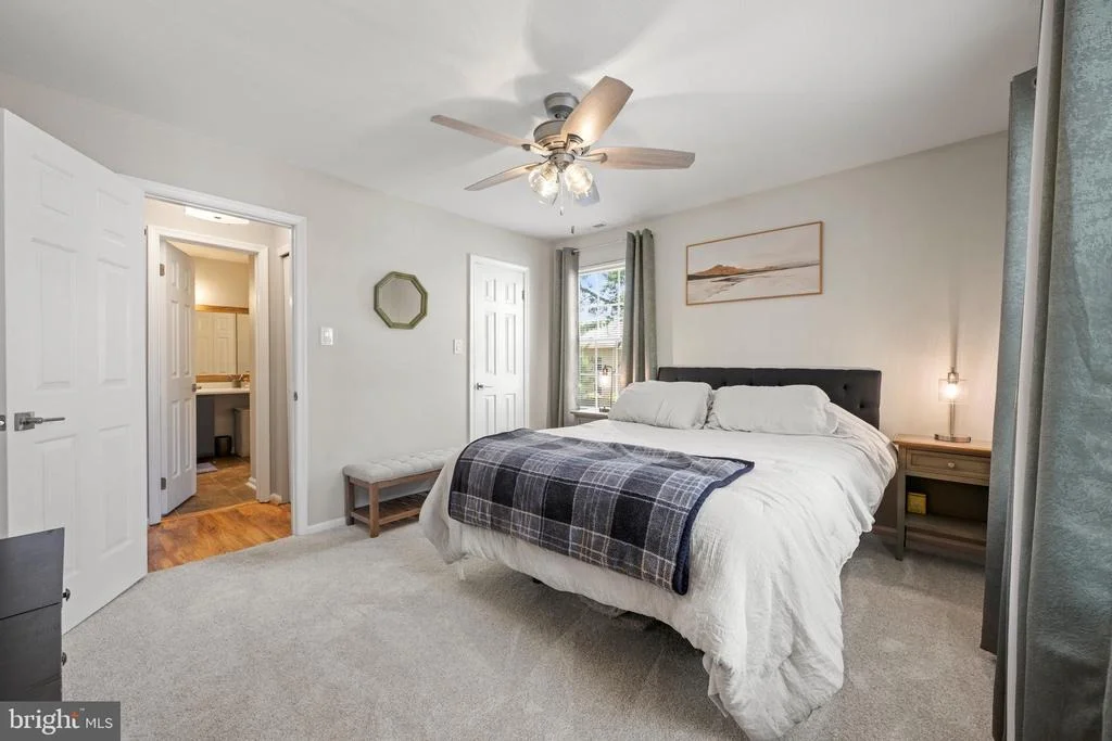 Photo of 1095 TRISTRAM CIRCLE