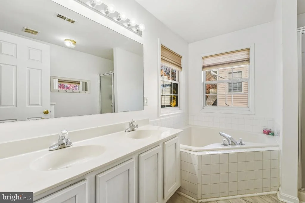 Photo of 9 VARONE DRIVE