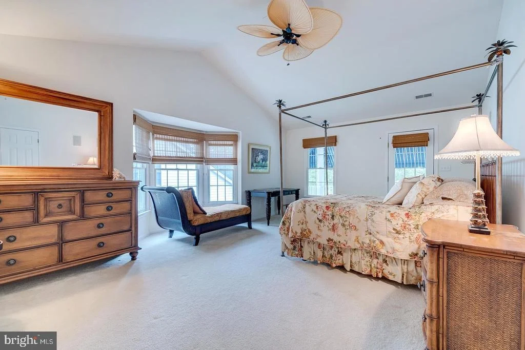Photo of 31323 TERRY CIRCLE