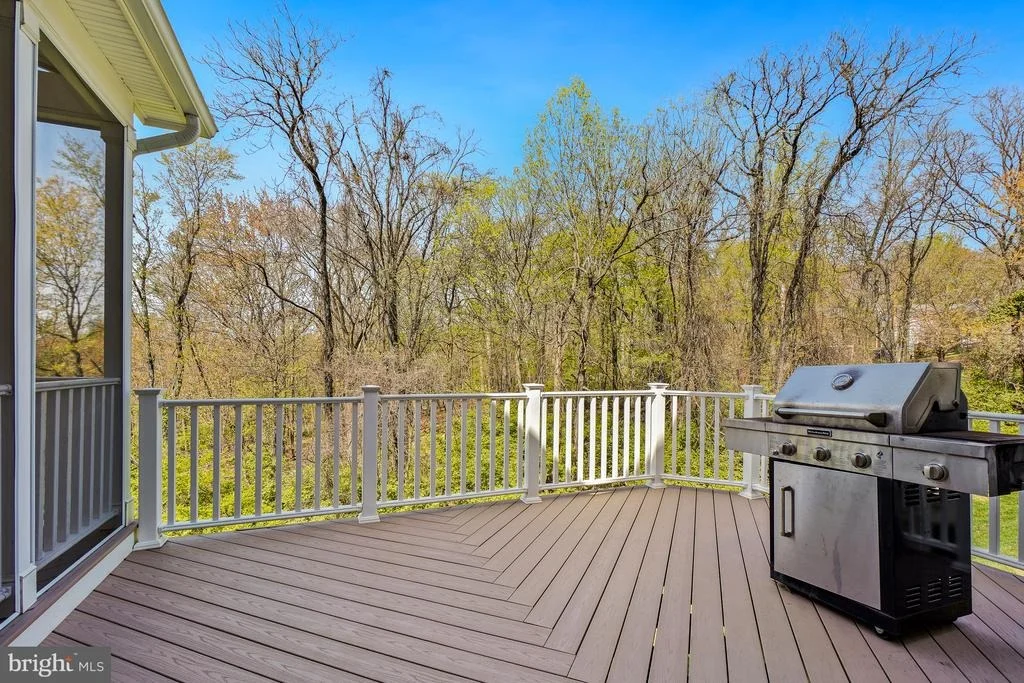 Photo of 12333 CHERRY BRANCH DRIVE