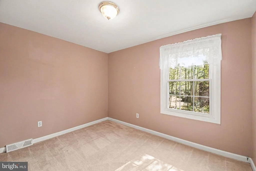 Photo of 1108 SPAIN DRIVE