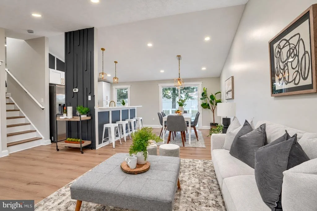 Photo of 8706 MISSION ROAD
