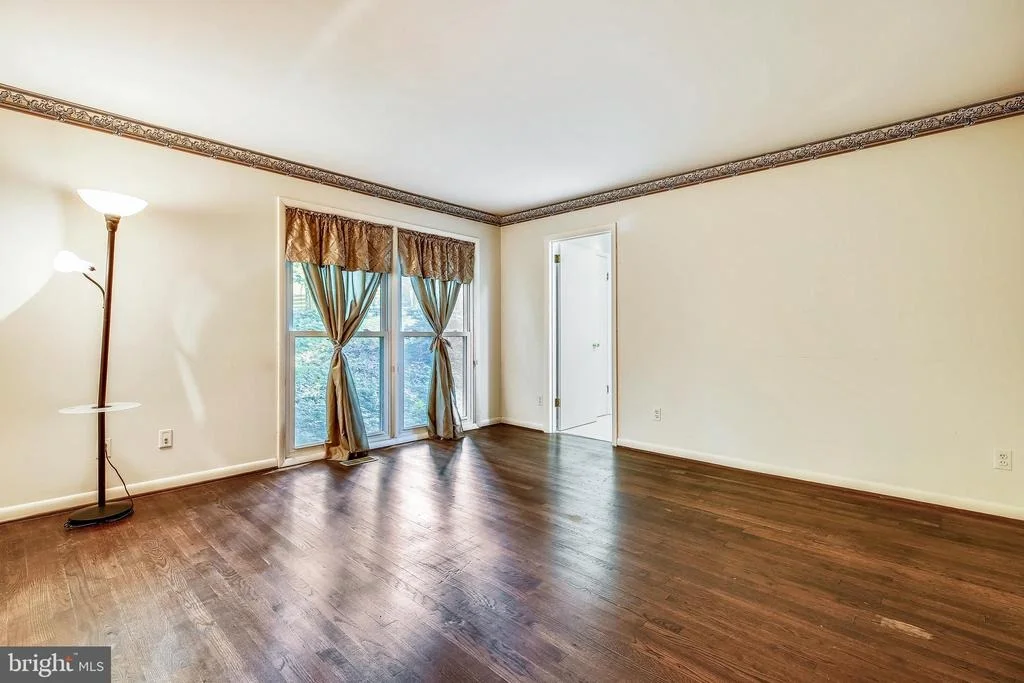Photo of 8206 BONDAGE DRIVE