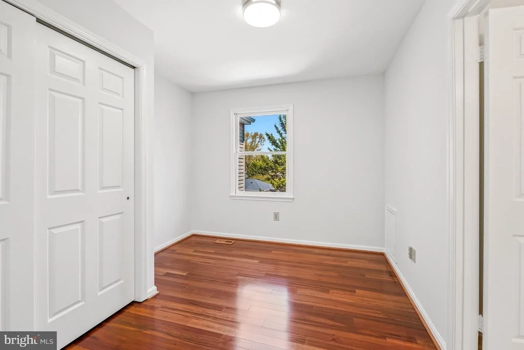 Photo of 17413 CHEROKEE LANE