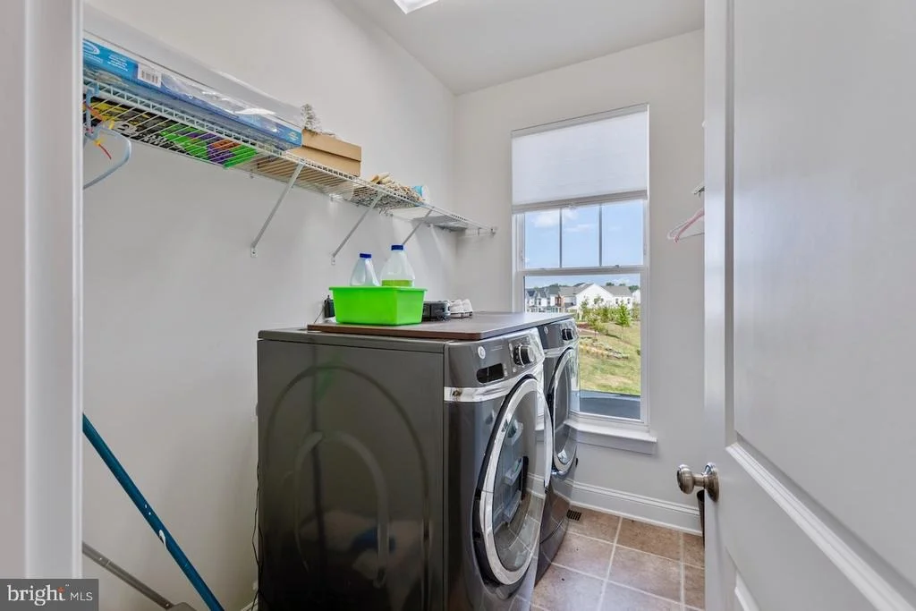 Photo of 22986 BUBBLING BROOK DRIVE