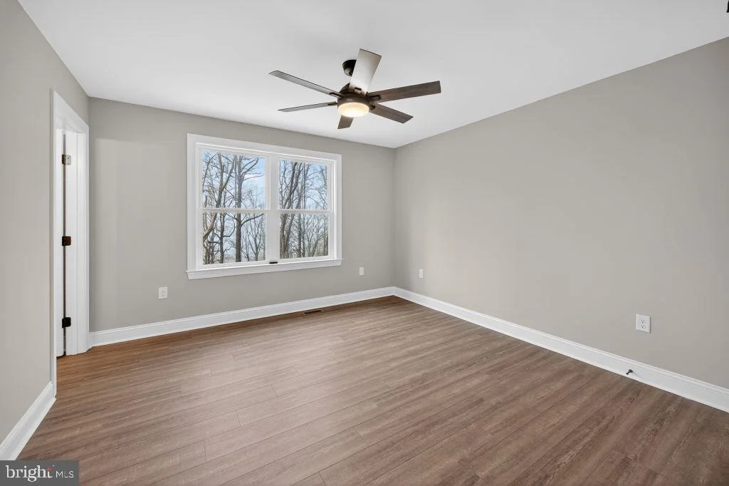 Photo of 135 OLD SAWMILL ROAD