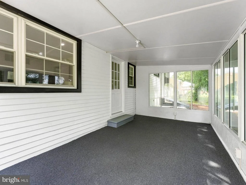 Photo of 422 BIRCH DRIVE