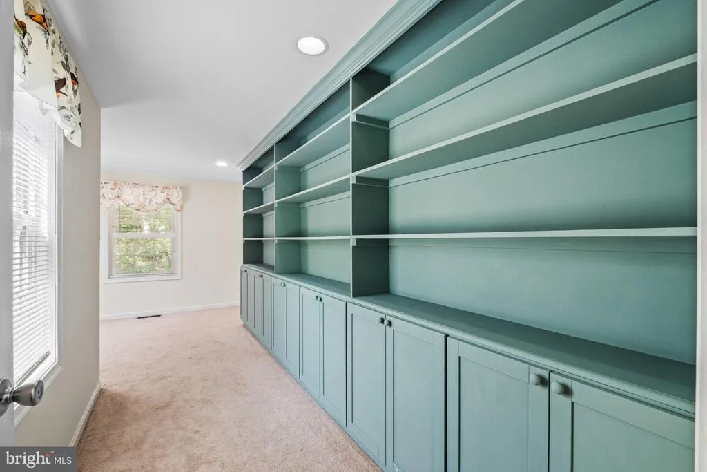 Photo of 23116 GILPIN POINT ROAD