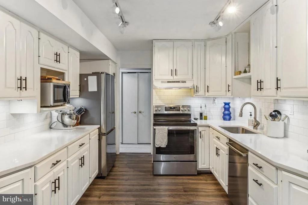Photo of 2511 KITTERY LANE