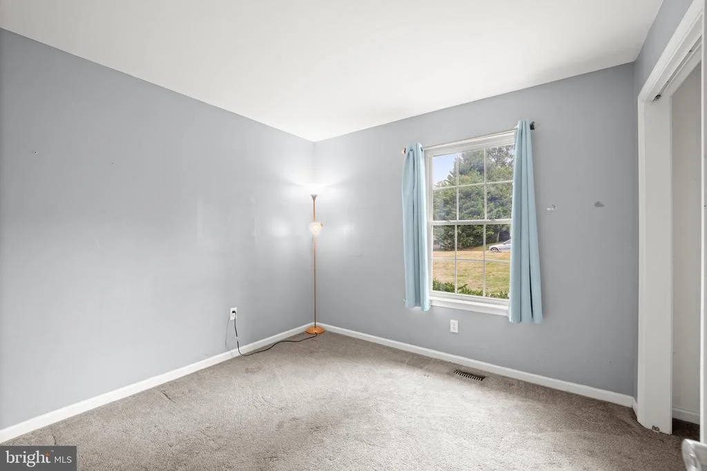 Photo of 12465 HISPERIA ROAD