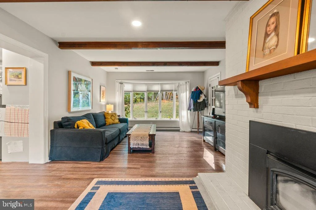 Photo of 4208 RAVENHURST CIRCLE