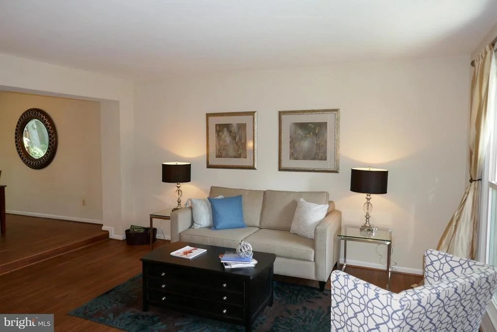 Photo of 103 SNOWY OWL DRIVE