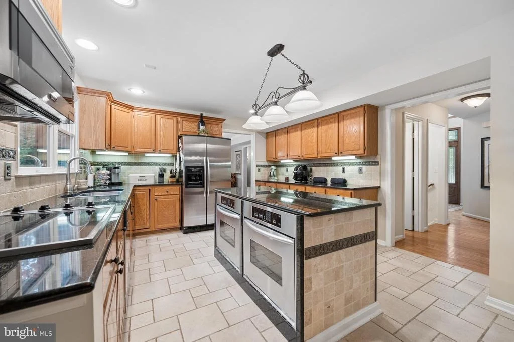 Photo of 3403 TUDOR DRIVE