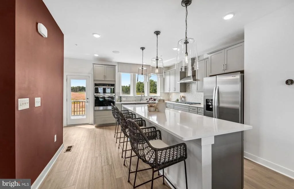 Photo of 724 SHELLBARK LANE