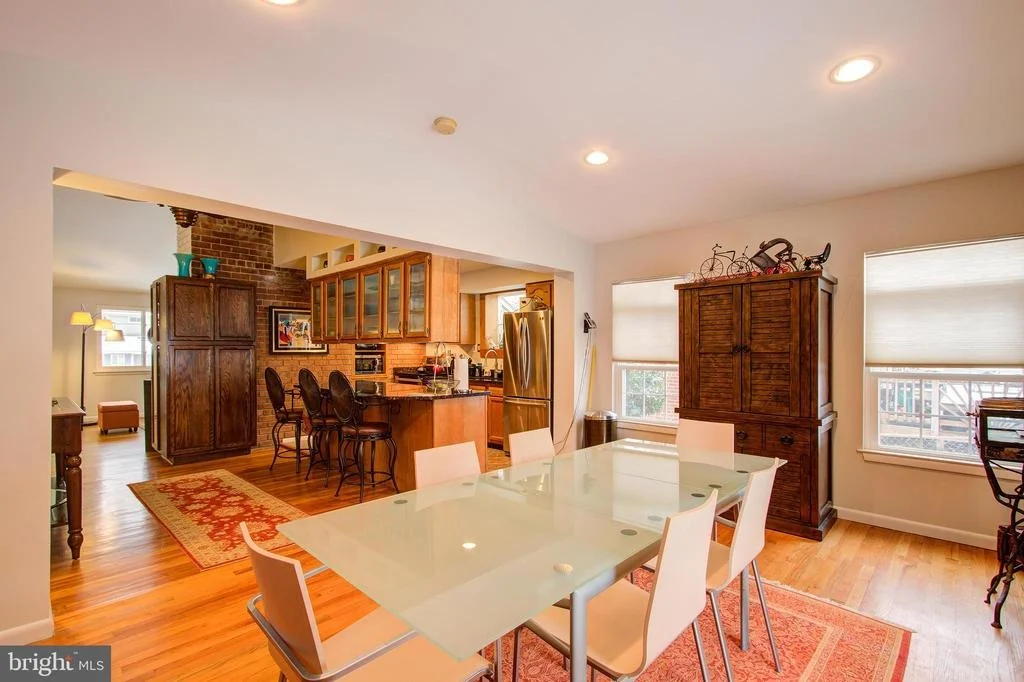 Photo of 611 HILLSBORO DRIVE