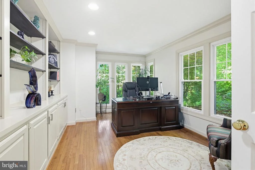 Photo of 8368 SAND CHERRY LANE