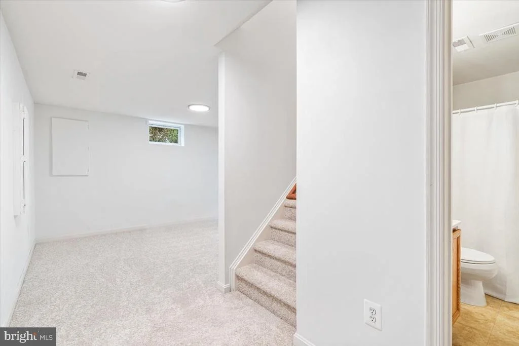 Photo of 3758 SPICEBUSH DRIVE