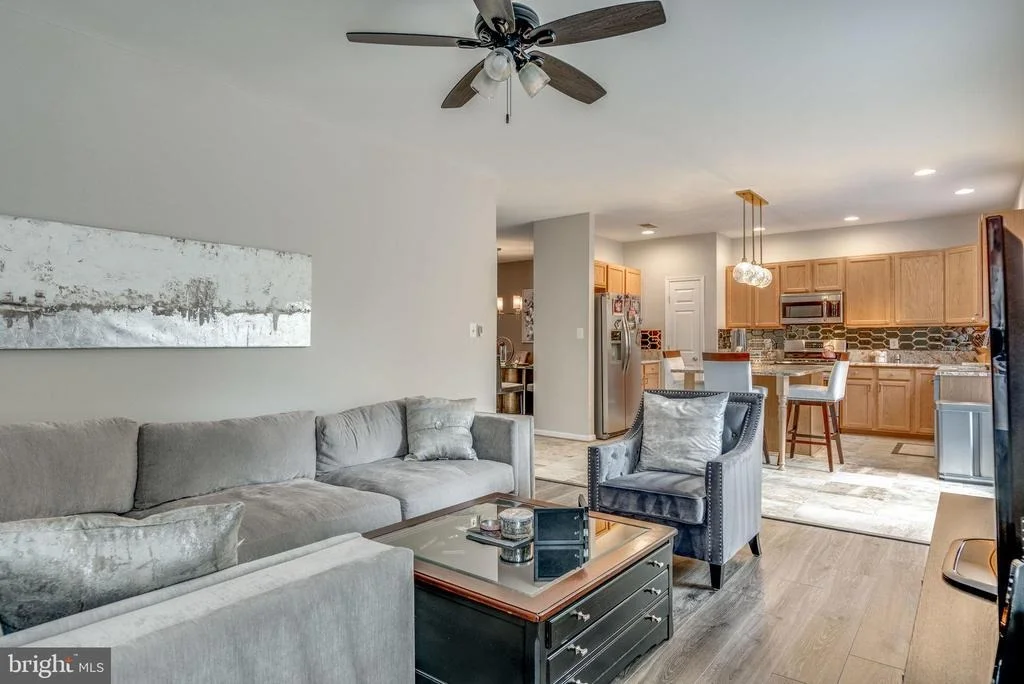 Photo of 20955 DURYEA TERRACE