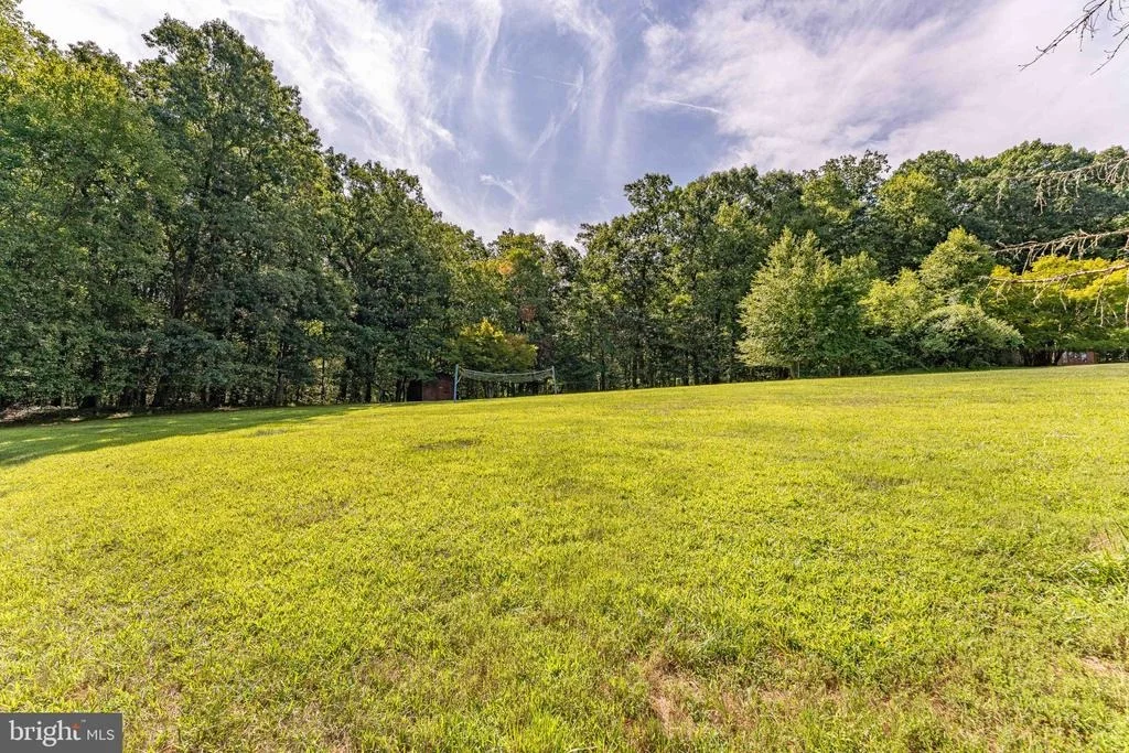 Photo of 125 DOWLIN FORGE ROAD
