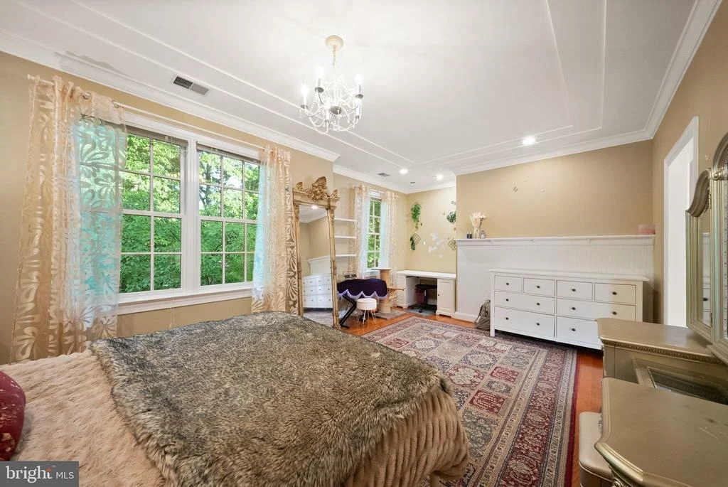 Photo of 3312 PROSPERITY AVENUE