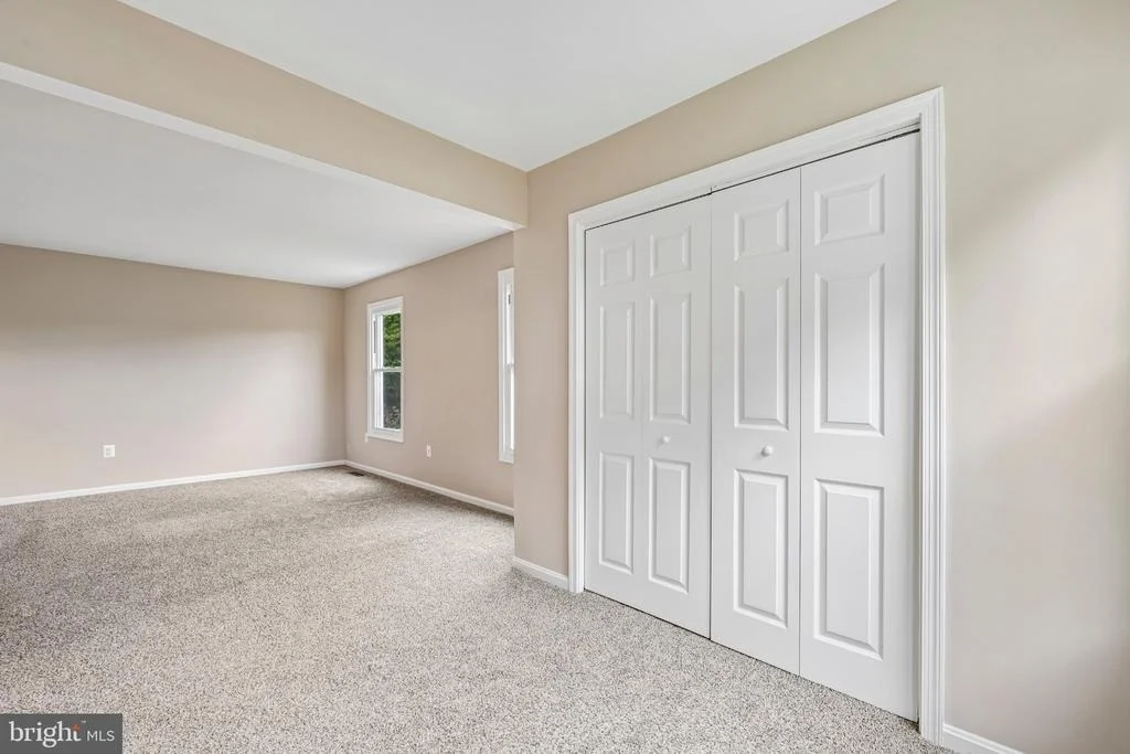 Photo of 20509 ALDERLEAF TERRACE