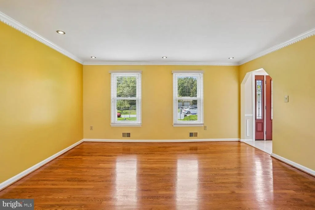 Photo of 2308 LAURELWOOD TERRACE