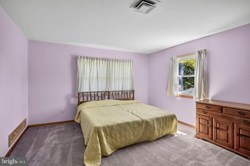 Photo of 44 SUPAWNA ROAD
