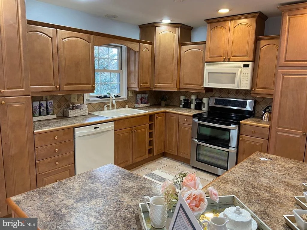 Photo of 5793 ALFRAN DRIVE
