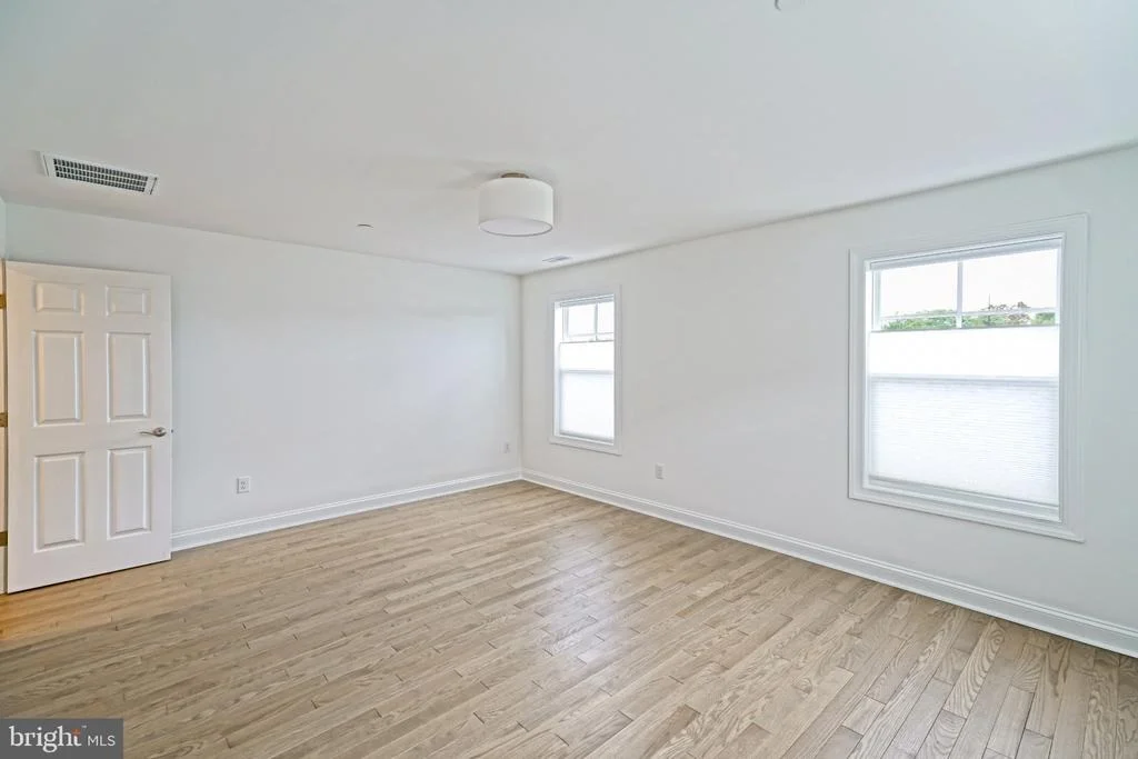Photo of 55 FILLY LANE