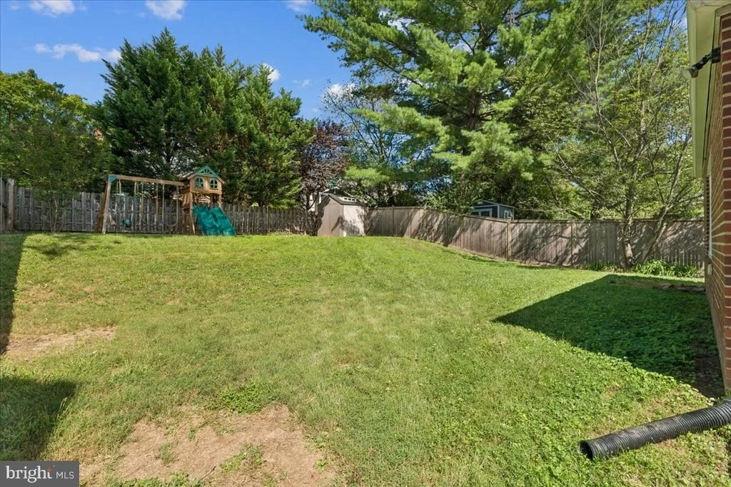 Photo of 1623 BELVEDERE BOULEVARD