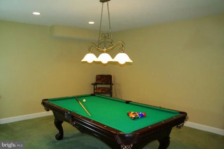 Photo of 11108 CHESSINGTON PLACE