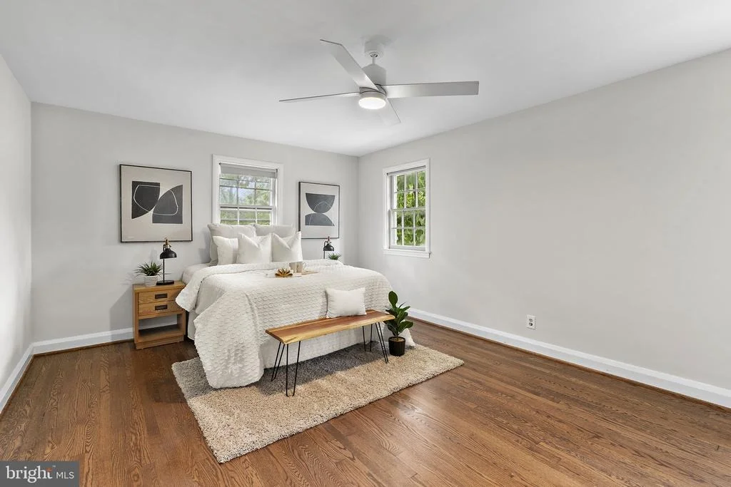 Photo of 1200 SOUTHVIEW ROAD