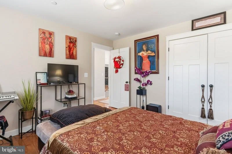 Photo of 2109 CEDAR TREE LANE