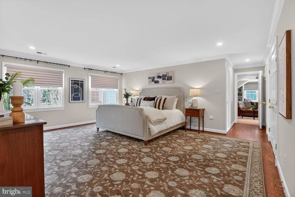 Photo of 6354 CHOWNING PLACE
