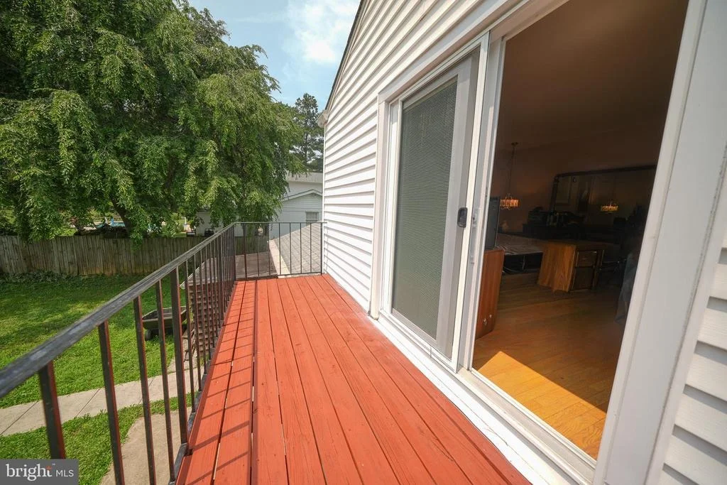 Photo of 1205 SPOTSWOOD DRIVE