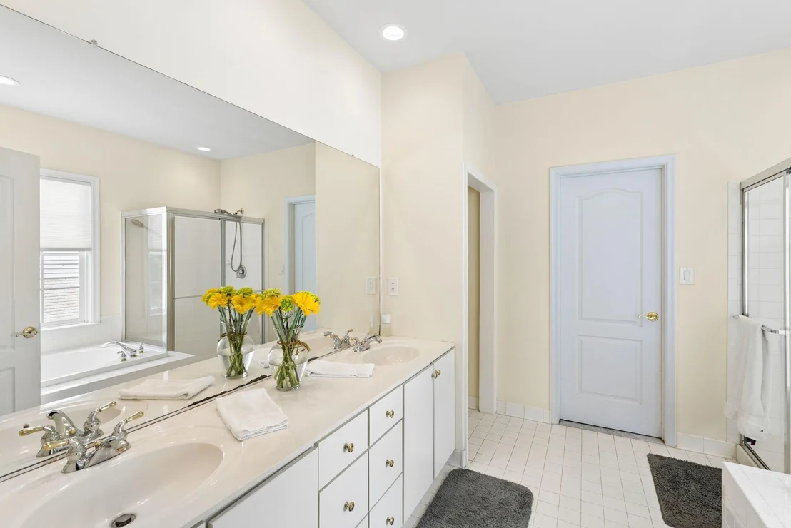 Photo of 6478 GALWAY DRIVE