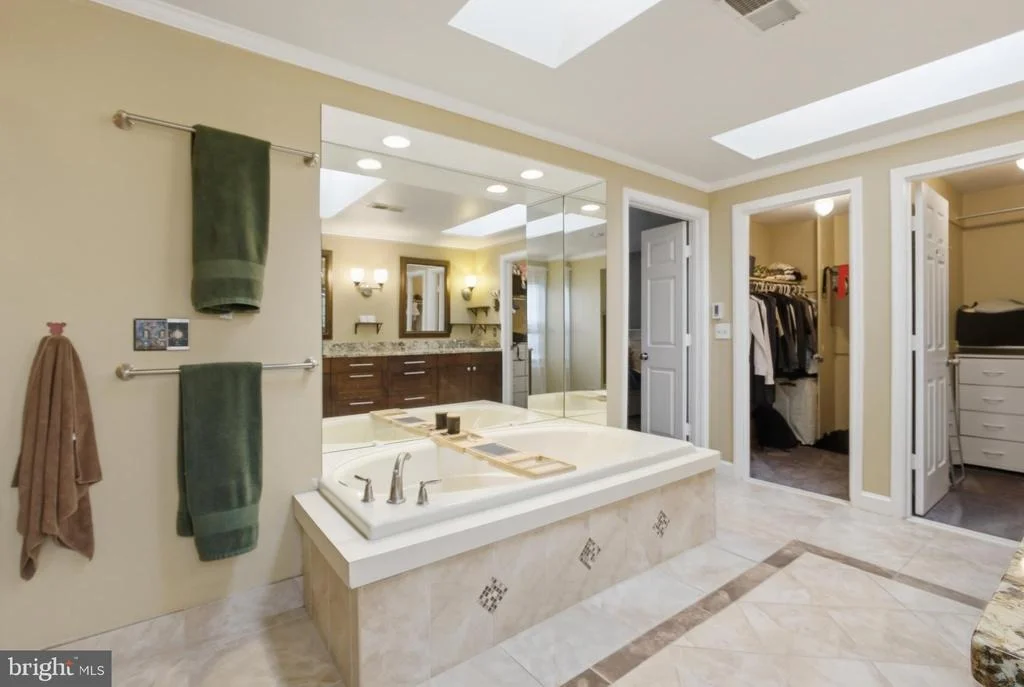 Photo of 10734 WILLOW OAKS DRIVE