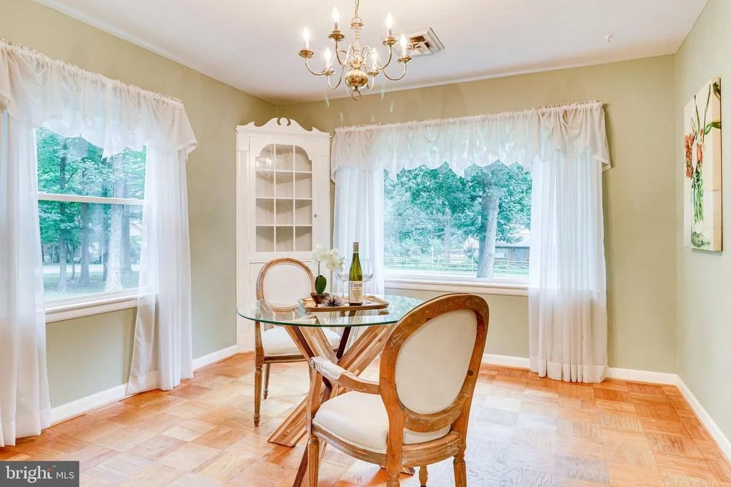 Photo of 4144 ORCHARD DRIVE