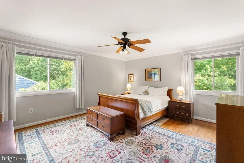 Photo of 314 AVONDALE DRIVE