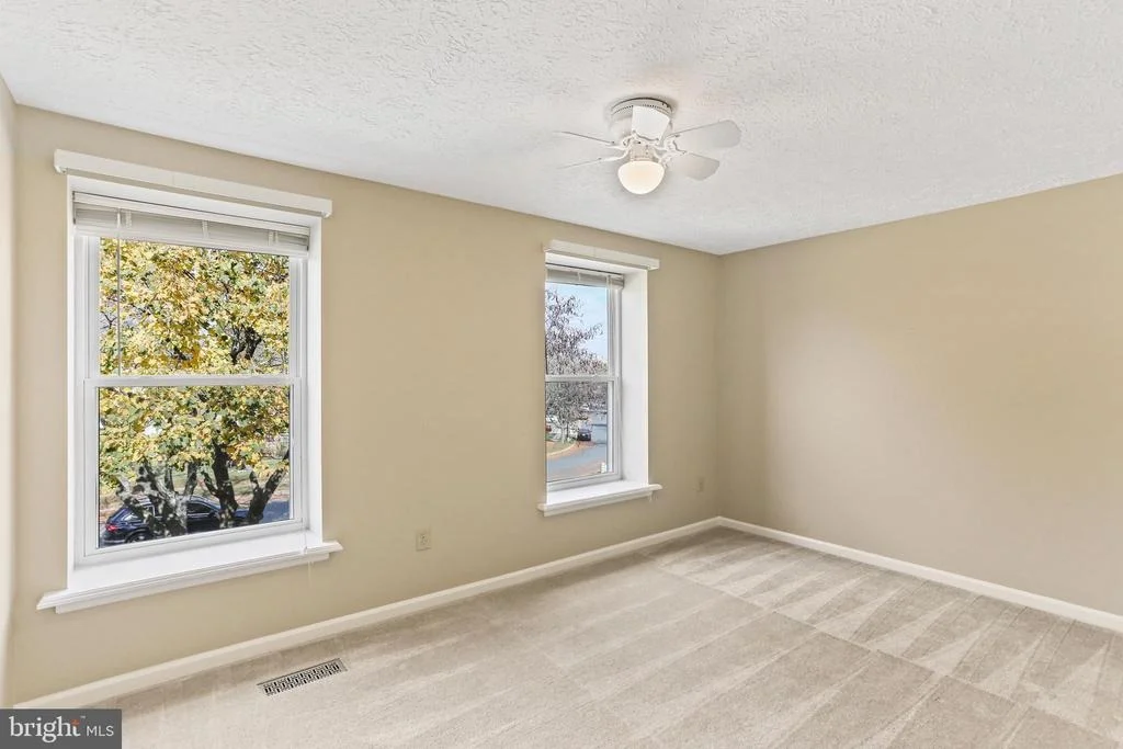 Photo of 7821 GOLDEN PINE CIRCLE