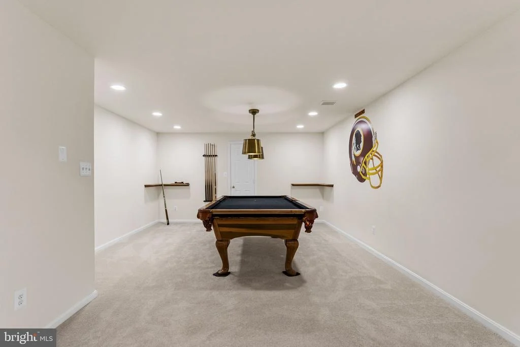 Photo of 36 RUTHERFORD CIRCLE