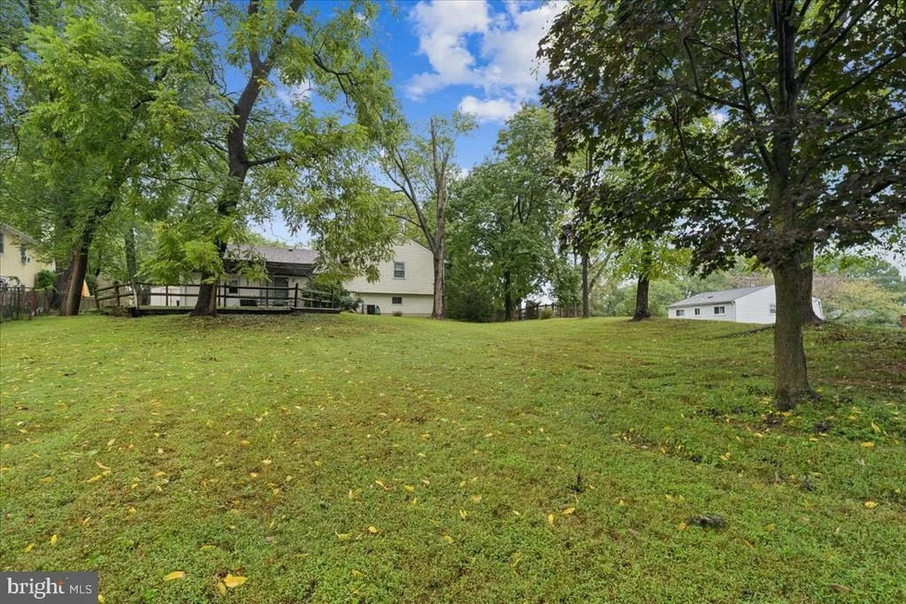 Photo of 1405 MULLINS STREET