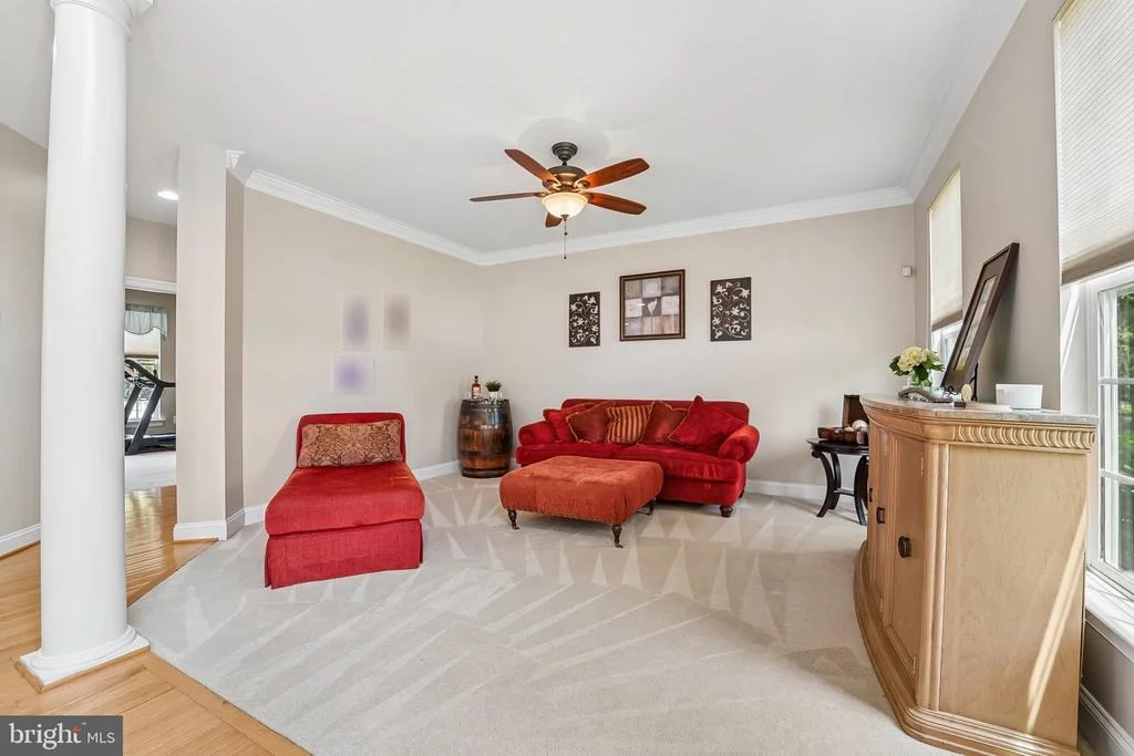 Photo of 540 WET SAND DRIVE